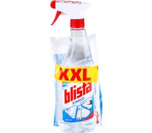 Blista Sredstvo za čišćenje
MPC 2.5.2025=2,19€