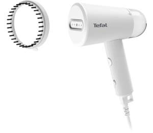Tefal Uređaj za okomi glača DT1020