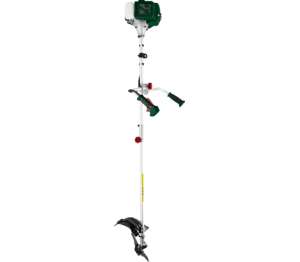 Parkside Benzinski trimer