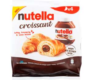Croissant MPC 2.5.2025=5,99€