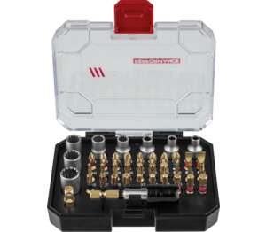 PAP Set bitova