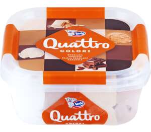 Quattro Sladoled
MPC 2.5.2025=5,99€