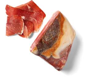 Mijukić Domaći pršut
MPC 2.5.2025=18,9€
