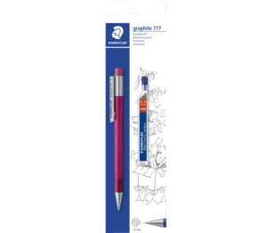 Staedtler Tehnička olovka s minama Staedtler Tehnička olovka s minama