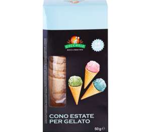 Gecchele Kornet
MPC 2.5.2025=1,89€