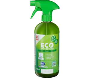 K-Classic Eco
MPC 2.5.2025=2,49€