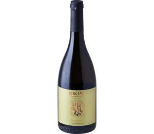 St.Jerome Bijelo vino
MPC 2.5.2025=12,52€