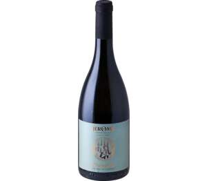 St.Jerome Bijelo vino
MPC 2.5.2025=12,52€
