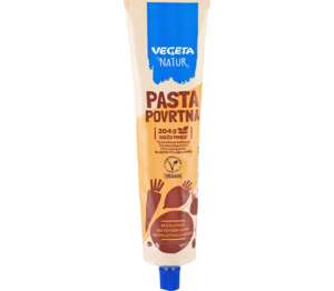 Vegeta Natur Pasta
MPC 2.5.2025=1,99€