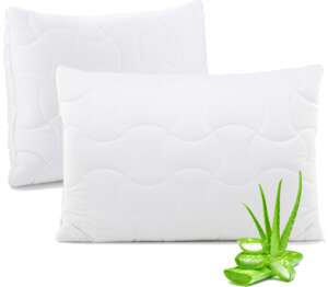 Vitapur Jastuk aloe vera Vitapur Jastuk aloe vera