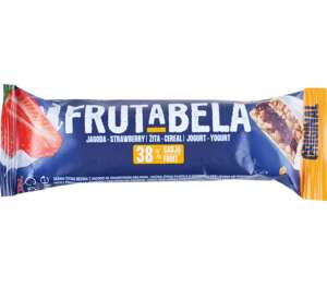 Frutabela Pločica
MPC 2.5.2025=0,75€ Frutabela Pločica
MPC 2.5.2025=0,75€