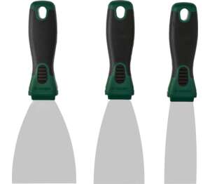 Parkside Set lopatica Parkside Set lopatica