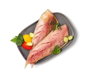 LUMA RIBARSTVO Filet skuše 300 g
MPC 2.5.2025=3,99€