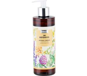 Biobaza Gel za tuširanje
MPC 2.5.2025=4,99€