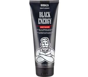 Biobaza Black Energy
MPC 2.5.2025=3,29€