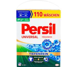 Persil Deterdžent
MPC 2.5.2025=23,99€