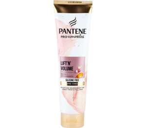Pantene Balzam
MPC 2.5.2025=4,09€