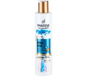 Pantene Hydra Glow
MPC 2.5.2025=4,99€