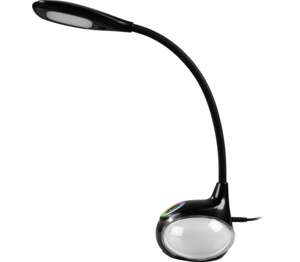 Liv&Bo LED RGB stolna svjetiljka
