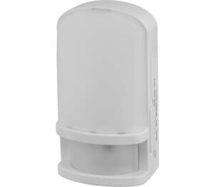 switch-on LED Noćno svjetlo