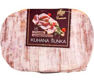 Pivac Kuhana šunka
MPC 2.5.2025=8,90€ Pivac Kuhana šunka
MPC 2.5.2025=8,90€