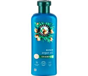 Herbal Essences Šampon za kosu
MPC 2.5.2025=4,69€