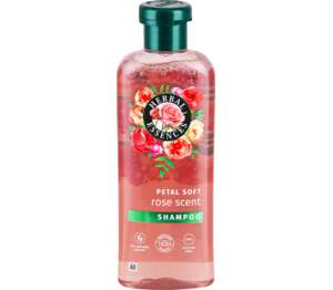 Herbal Essences Šampon za kosu
MPC 2.5.2025=4,69€