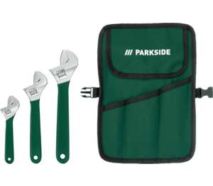 PARKSIDE Set vil. Ključeva
MPC 10.09.2026=11,99€ PARKSIDE Set vil. Ključeva
MPC 10.09.2026=11,99€