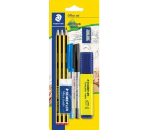 Staedtler Set za pisanje