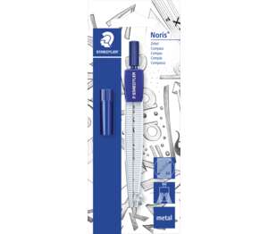 Staedtler Šestar školski