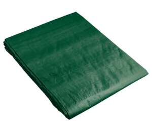 Parkside Cerada 1,5x6m Parkside Cerada 1,5x6m