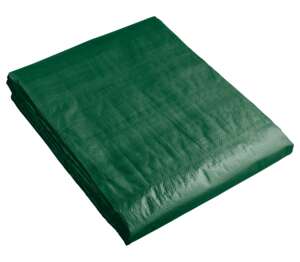 Parkside Cerada 4x5m Parkside Cerada 4x5m