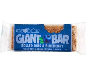 Giant bar Zobena pločica
MPC 2.5.2025=1,79€