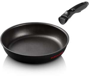 Mehrzer Tava 24 cm