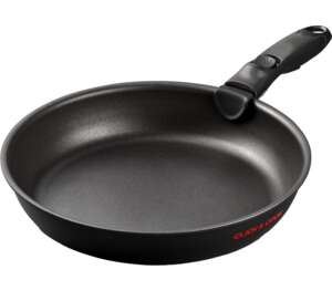 Mehrzer Tava 28 cm