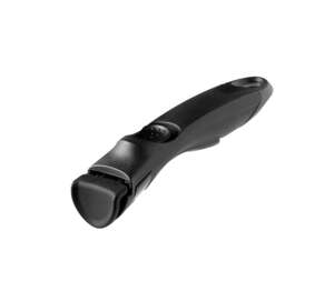Mehrzer Ručka za tavu
MPC 10.09.2026=9,99€ Mehrzer Ručka za tavu
MPC 10.09.2026=9,99€