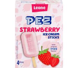 Pez Sladoled
MPC 14.03.2026=2,99€