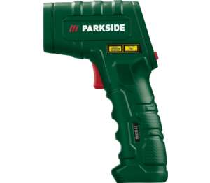 PARKSIDE Infracrveni termom.
MPC 10.09.2026=9,99€ PARKSIDE Infracrveni termom.
MPC 10.09.2026=9,99€