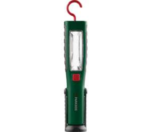 PARKSIDE Radna svjetiljka
MPC 10.09.2026=5,99€ PARKSIDE Radna svjetiljka
MPC 10.09.2026=5,99€