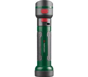 PARKSIDE Radna svjetiljka
MPC 10.09.2026=5,99€ PARKSIDE Radna svjetiljka
MPC 10.09.2026=5,99€