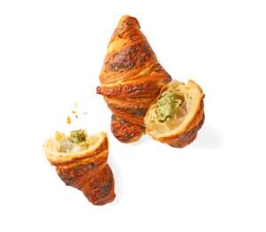 Croissant MPC 2.5.2025=1,49€