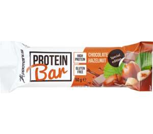 Proteini.Si Proteinska pločica
MPC 2.5.2025=1,69€