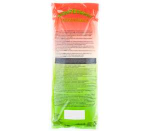 Monteverdi Mozzarella
MPC 2.5.2025=8,9€