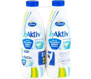Dukat Jogurt
MPC 22.08.2025=4,49€