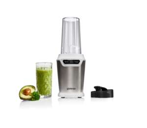GORENJE Nutri blender BN700XG GORENJE Nutri blender BN700XG