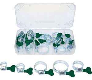 Parkside Set spojnica 19/1
MPC 10.09.2026=2,99€ Parkside Set spojnica 19/1
MPC 10.09.2026=2,99€