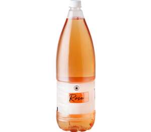 Vinolog Vino
MPC 2.5.2025=4,99€
