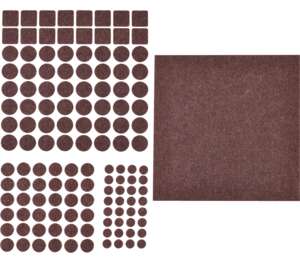 PARKSIDE Set podložaka
MPC 10.09.2026=1,99€ PARKSIDE Set podložaka
MPC 10.09.2026=1,99€