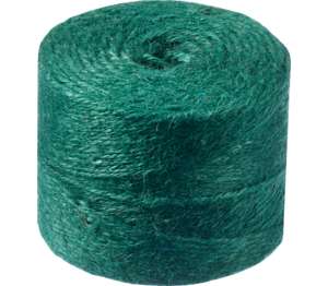 PARKSIDE Razni konopi MPC 10.9.2026=1
MPC 10.09.2026=2,99€ PARKSIDE Razni konopi MPC 10.9.2026=1
MPC 10.09.2026=2,99€