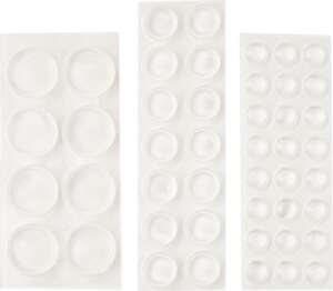 PARKSIDE Set podložaka
MPC 10.09.2026=1,99€ PARKSIDE Set podložaka
MPC 10.09.2026=1,99€